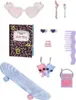 MGA Entertainment L.O.L. Surprise Tweens Core-Flora 0 0 STK Produktbild-Vorschau 16