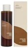 Isntree Green Tea Fresh Toner 200 ml Podgląd zdjęcia produktu 4