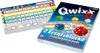 Qwixx Zusatz-Blöcke XL Produktbild-Vorschau 7