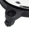 vidaXL Aspiratore per ceneri con filtro HEPA 1200W 20 L in Anteprima dell’immagine prodotto 10