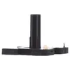 GIRA 099500 - Leistungsdiode - 230 V - 0,35 mA - 1 Stück(e) Produktbild-Vorschau 5