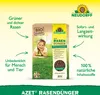 Hnojivo na trávnik Náhľad obrázku produktu 2