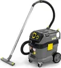 Kärcher Professional Nass-/Trockensauger  NT  30/1  Tact  Produktbild-Vorschau 1