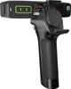 Creality Otter Lite 3D Scanner-4008050059 Produktbild-Vorschau 4