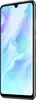 Huawei P30 Lite 128 GB Dual-Sim Midnight Black Podgląd zdjęcia produktu 10