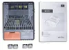 AL-KO BC122 Caricabatterie switching 12V 22A - Anteprima dell’immagine prodotto 1