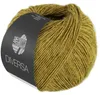 Lana Grossa - Diversa 0026 pistazie Produktbild-Vorschau 1