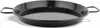 Igotrend 133810 Pánev PAELLA 22 cm mělká, 2 úchyty Náhled obrázku produktu 2