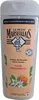 Le Petit Marseillais douchegel 400ml Oranje Bloesem Produktbild-Vorschau 2