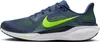 Boty Nike Air Zoom Pegasus 41 FD2722501SANDEDPURP Náhled obrázku produktu 5