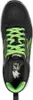 Chaussures U Power RE20016 Voir les images du produit 12