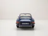 Norev 187647 Porsche 911 S blau 1969 Maßstab 1:18 Produktbild-Vorschau 7