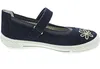 Superfit TENSY 1-000095-8000 (31/BLAU) Produktbild-Vorschau 3
