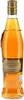 Legendario Dorado 700ml 38% Vol. - soll nicht online - KUBA Produktbild-Vorschau 6