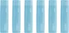 GLYNT Hydro 6 x 250 ml Shampoo Feuchtigkeitsspendend Set Produktbild-Vorschau 1