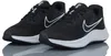 Scarpe da ginnastica Nike 40 EUR Anteprima dell’immagine prodotto 23