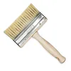 Flächenstreicher Pinsel Malerpinsel 140x40 mm Produktbild-Vorschau 3
