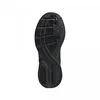 Buty adidas STRUTTER EG2656 r. 48 Podgląd zdjęcia produktu 13