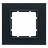 Berker 10116626 - Anthrazit - Thermoplast - Matte - Berker Produktbild-Vorschau 2