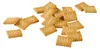 Leibniz MINIS bezlepkové a bezlaktózové lahodné máslové Náhled obrázku produktu 2