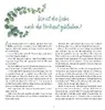 Die fünf Sprachen der Liebe Produktbild-Vorschau 5