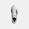 Adidas IH8215_630, Weiß, Cloud White,Core Black,Halo Silver Produktbild-Vorschau 14