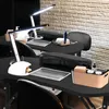 ACXIN Table de manucure avec aspiration, Table de manucure Voir les images du produit 7