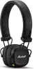 MARSHALL Major IV - Casque sans fil Bluetooth - 80 heures Voir les images du produit 12