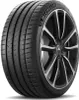 Michelin Pilot Sport 4 S (*) 285/30R20 99(Y) Fsl Xl Podgląd zdjęcia produktu 3