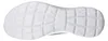 Skechers Damen Slip-ins Summits Diamond Dream Sneaker Produktbild-Vorschau 22