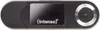 Intenso Musik Walker MP3-Player schwarz 16 GB Produktbild-Vorschau 10