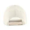 '47 Brand MLB New York Yankees '47 MVP Snapback Cap Natural Produktbild-Vorschau 2