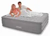 Nafukovací postel Intex ULTRA PLUSH 66958 Náhled obrázku produktu 2