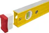 STABILA Elektronik Wasserwaage 23 cm TECH 196 DL Produktbild-Vorschau 8