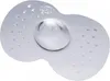 MAM 417502 Stillhütchen Größe L 2er Set Produktbild-Vorschau 9