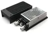 Schüco Netzteil AP AC 230 / DC 24 - 2,5 A, 262683 Produktbild-Vorschau 2