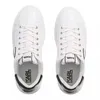 Chaussures Karl Lagerfeld KL62530N324KW011 Voir les images du produit 11