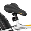 HILAND 24 Zoll Kinderfahrrad mit 4.0 Fat Tire, Shimano Produktbild-Vorschau 7