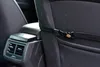 Hundeautositz Beno Hundesitz Hundebett Autokörbchen Produktbild-Vorschau 5