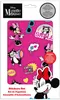 Zestaw naklejek Minnie 92szt MN30048 Náhľad obrázku produktu 1