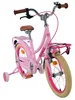 Volare Excellent Kinderfahrrad - Mädchen - 16 Zoll - Rosa Produktbild-Vorschau 25