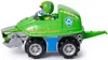 PAW Jungle Pups Vehicles Rocky Produktbild-Vorschau 2