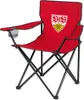 VfB Stuttgart Campingstuhl faltbar 80x50 cm für Festivals Produktbild-Vorschau 2
