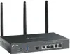 TP-LINK Omada ER706W V1 - routeur sans fil 4 ports switch Voir les images du produit 11
