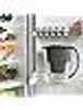 AQUAPHOR Aquaphor Amethyst MF+ vedensuodatuskannu, 2,8 L, Voir les images du produit 4