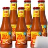 Maggi Sauce für Currywurst fruchtig pikant mit feiner Produktbild-Vorschau 1
