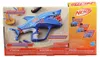 NERF Battle Blaster Sharkfire Produktbild-Vorschau 18