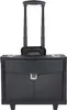 Alassio Rocca 15,4" 45034 Pilotenkoffer, Notebookfach, max. Produktbild-Vorschau 3