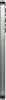Samsung Galaxy S23+ SM-S916B, 16,8 cm (6.6"), 8 GB, 512 GB, Produktbild-Vorschau 94