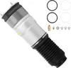 Ressort pneumatique Hinten pour BMW Série 7 F01, F02, F03, Voir les images du produit 3